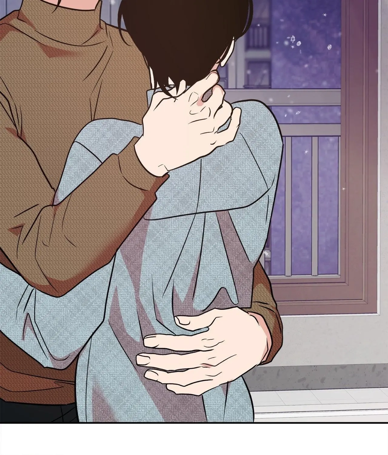Read Saha chapter 48 image 41 on Lezhin