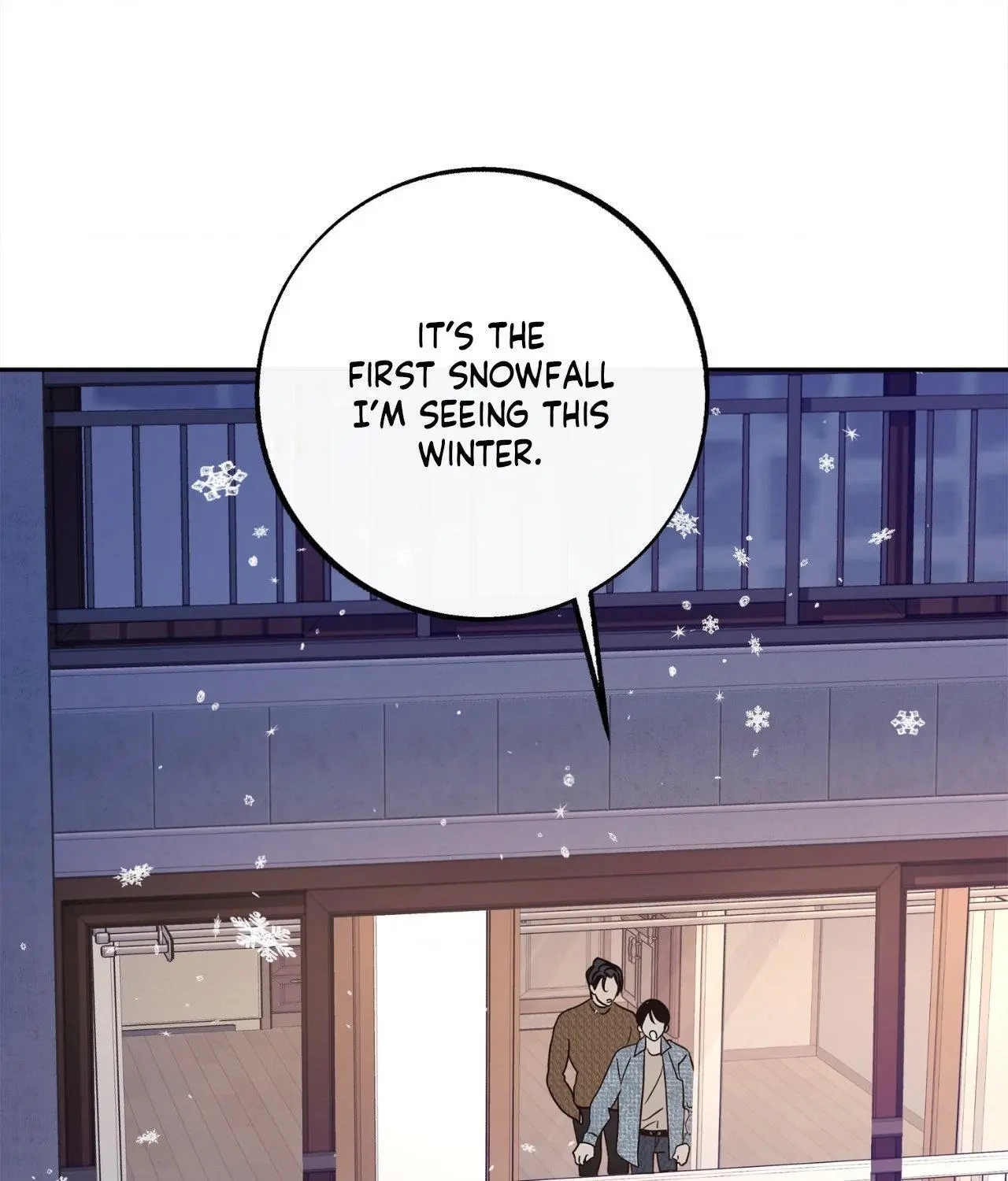 Read Saha chapter 48 image 42 on Lezhin