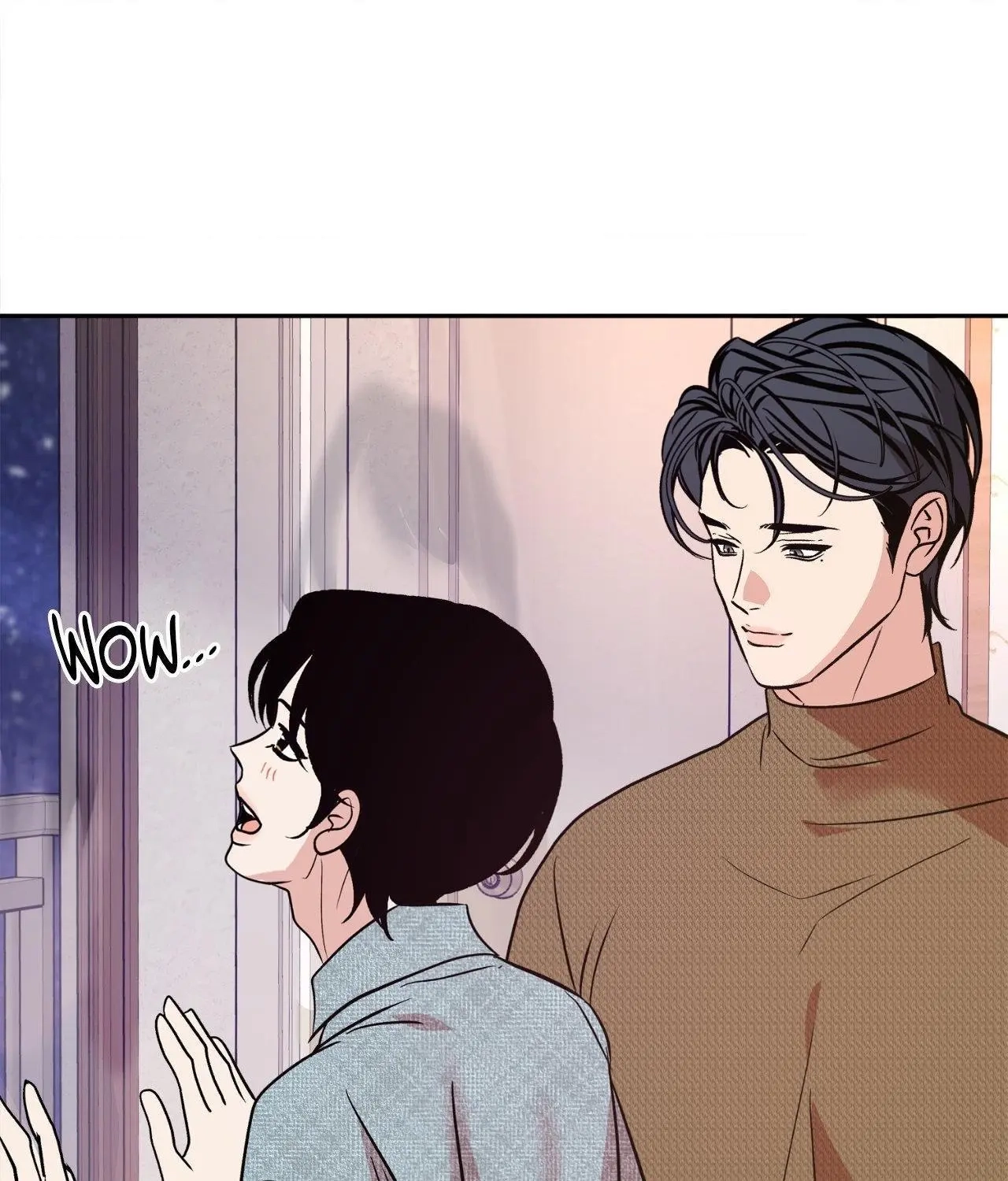 Read Saha chapter 48 image 44 on Lezhin