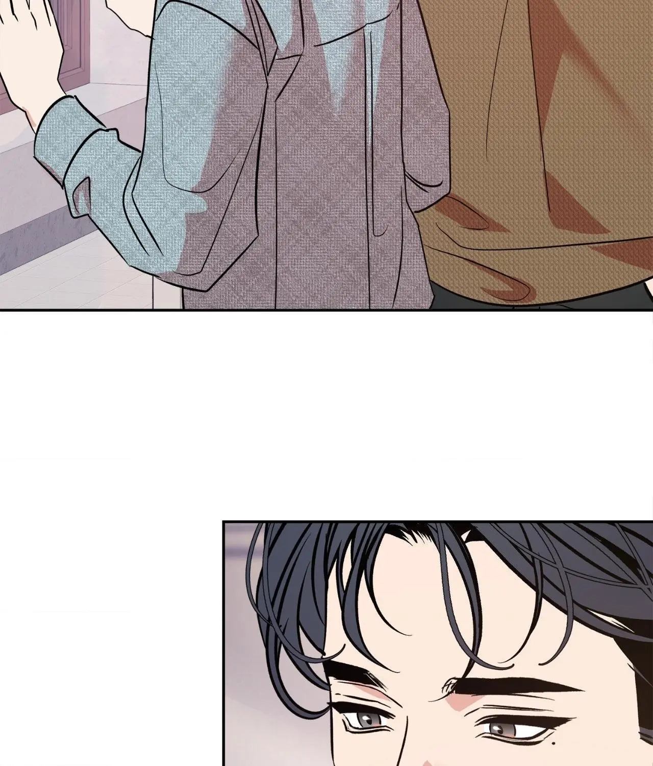 Read Saha chapter 48 image 45 on Lezhin