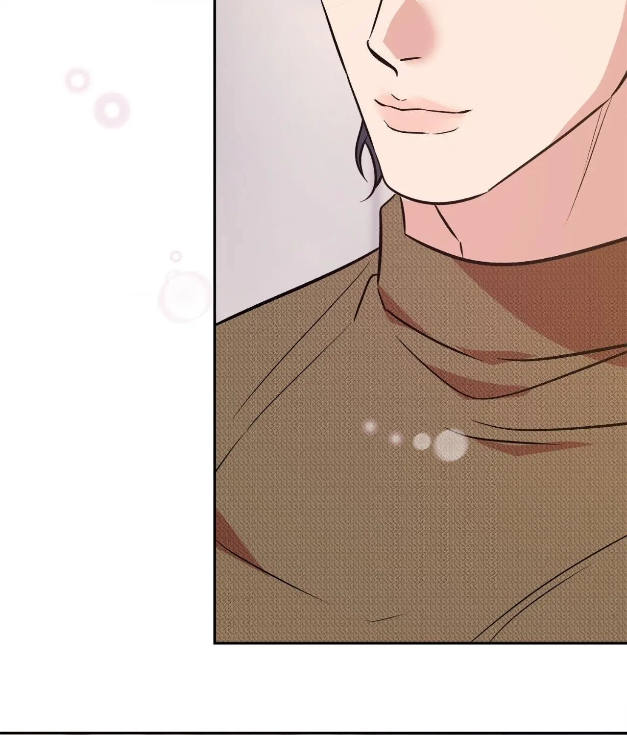 Read Saha chapter 48 image 46 on Lezhin