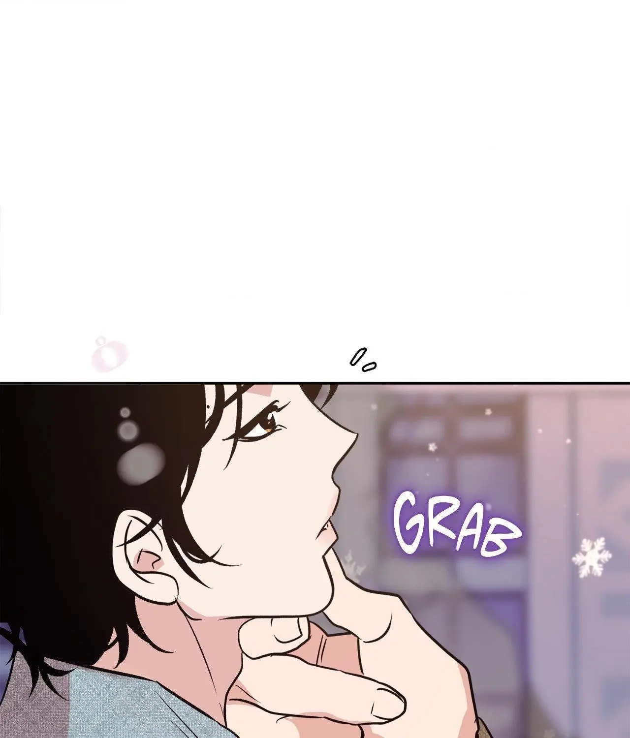 Read Saha chapter 48 image 49 on Lezhin