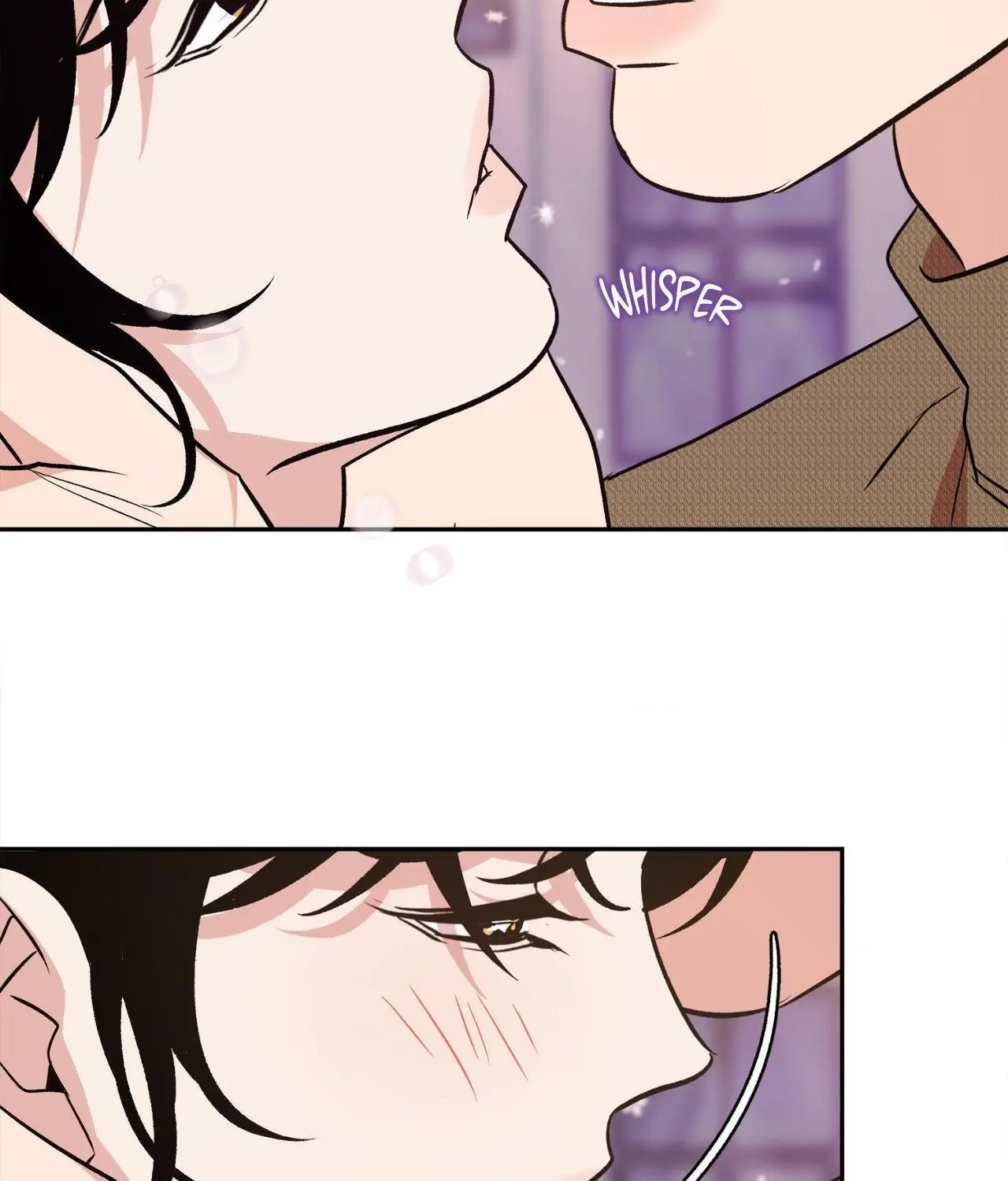 Read Saha chapter 48 image 52 on Lezhin