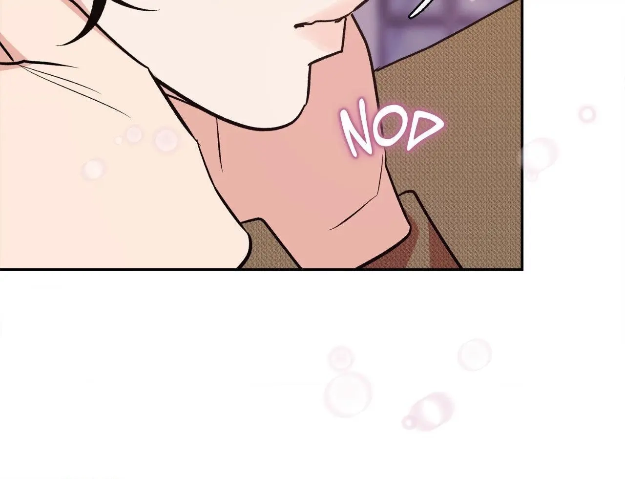 Read Saha chapter 48 image 53 on Lezhin