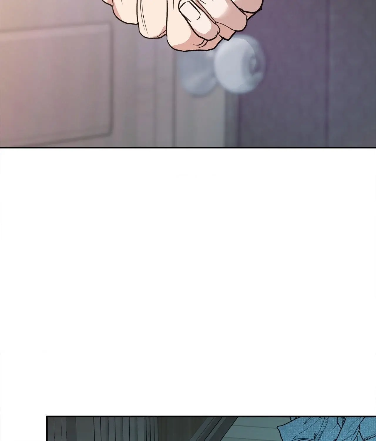 Read Saha chapter 48 image 54 on Lezhin