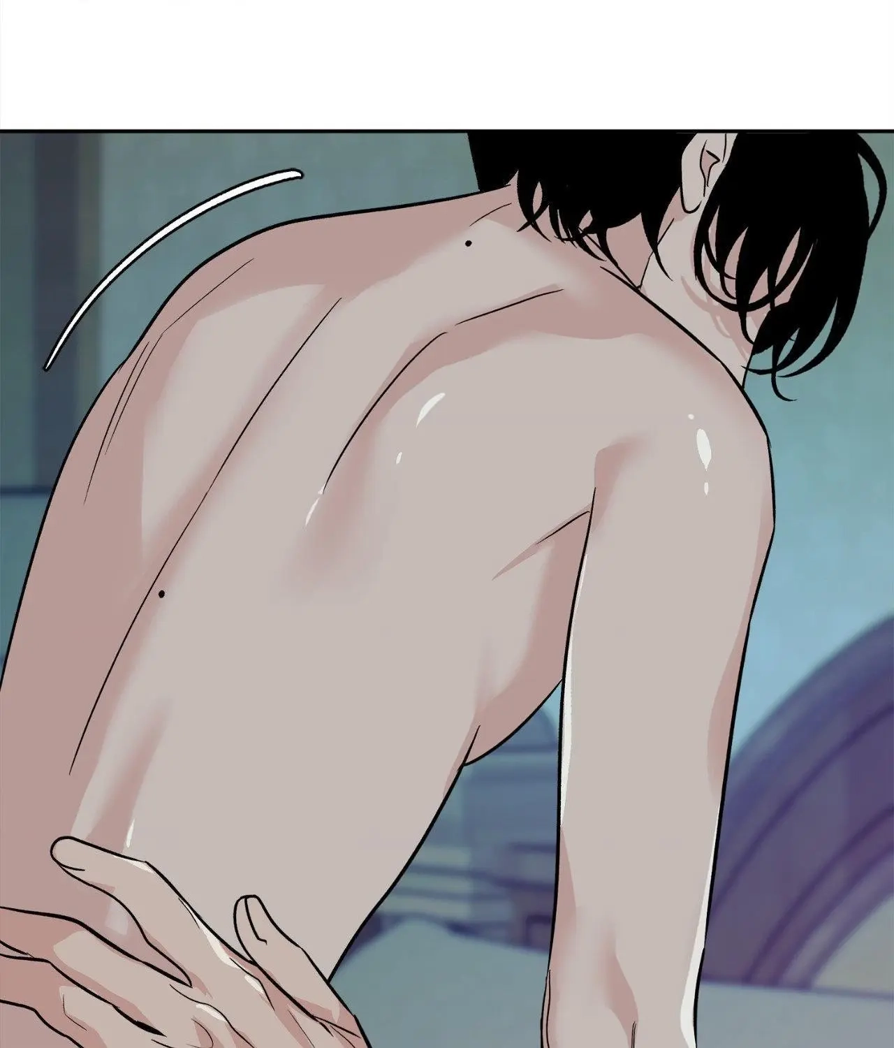 Read Saha chapter 48 image 59 on Lezhin