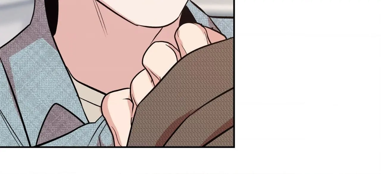 Read Saha chapter 48 image 6 on Lezhin
