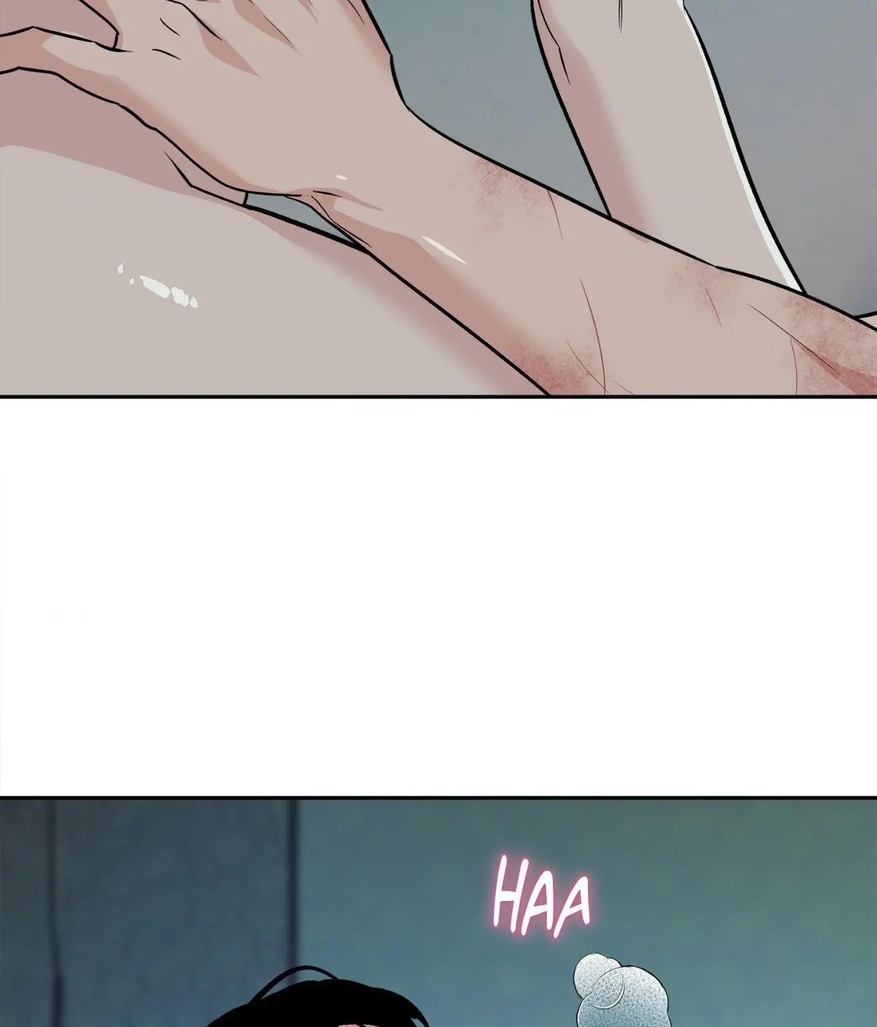 Read Saha chapter 48 image 60 on Lezhin