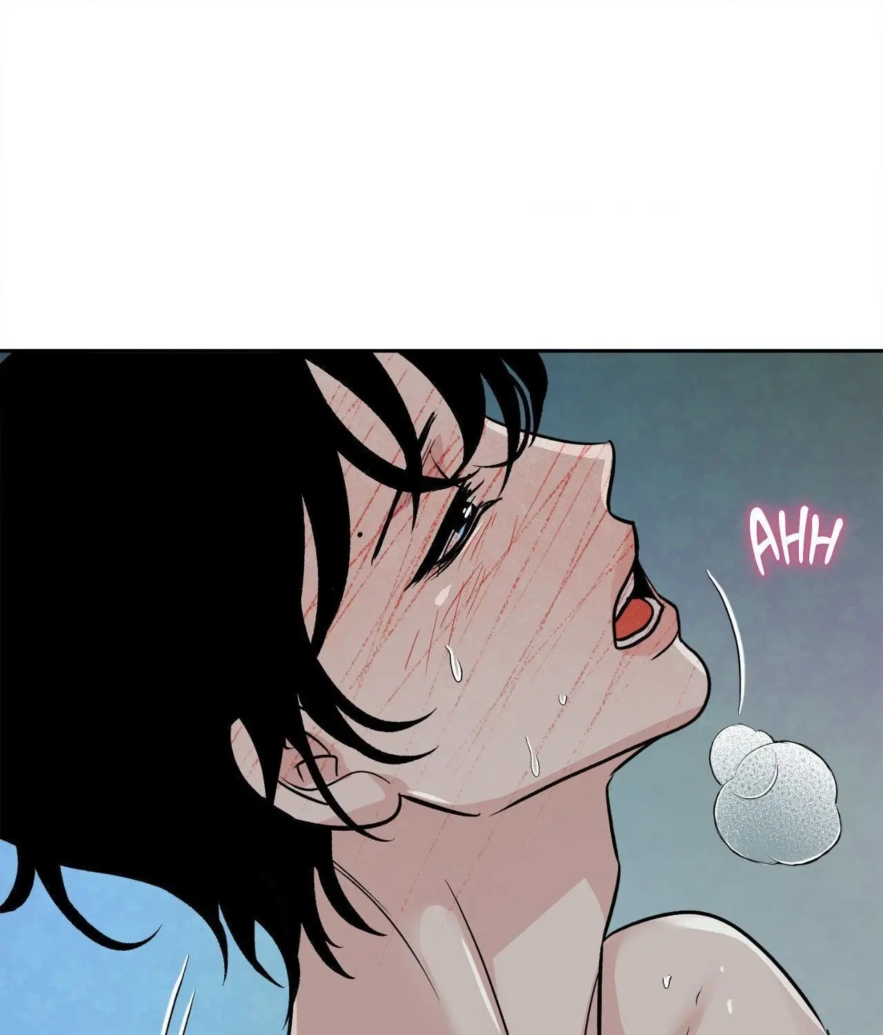 Read Saha chapter 48 image 64 on Lezhin
