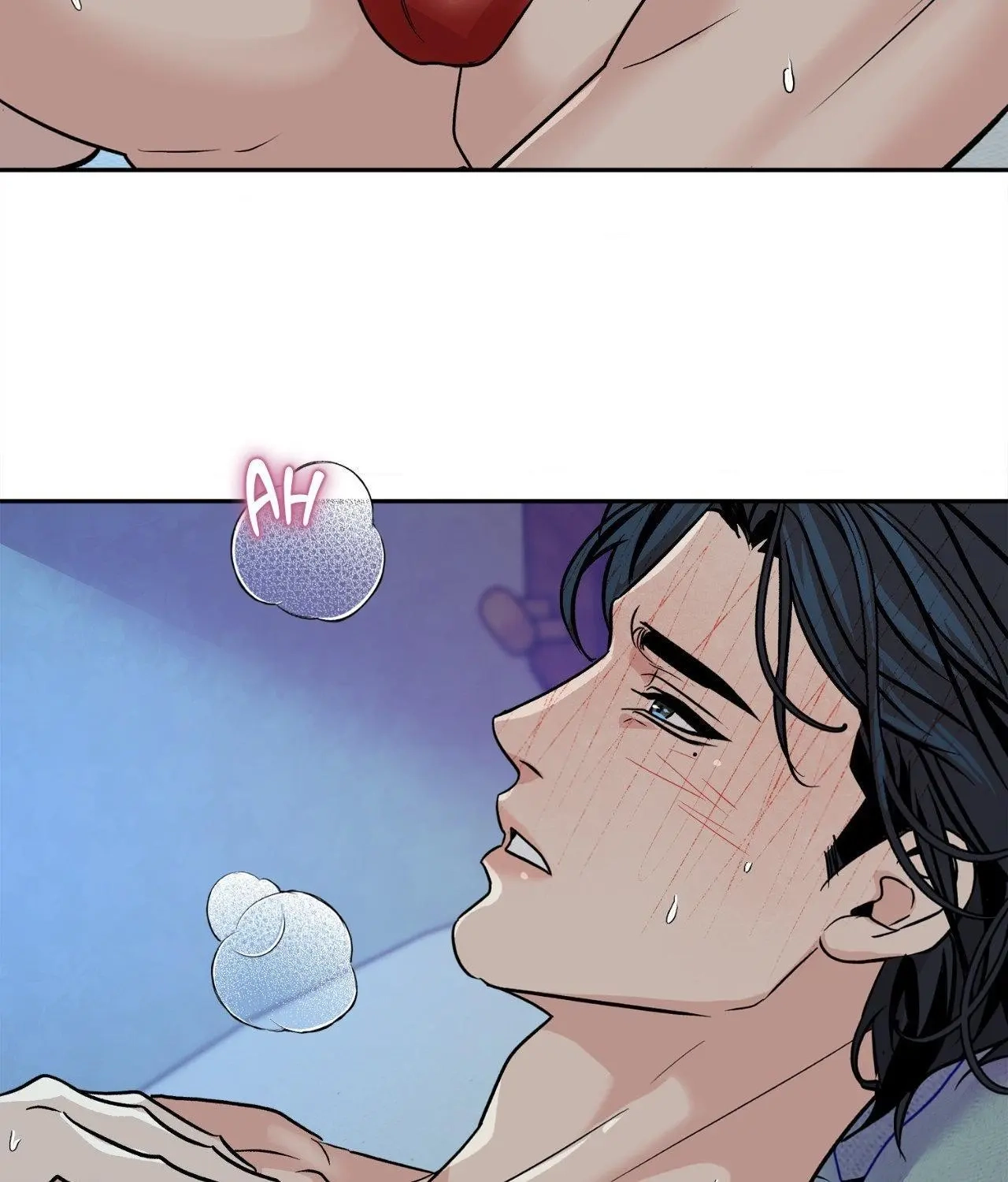 Read Saha chapter 48 image 66 on Lezhin
