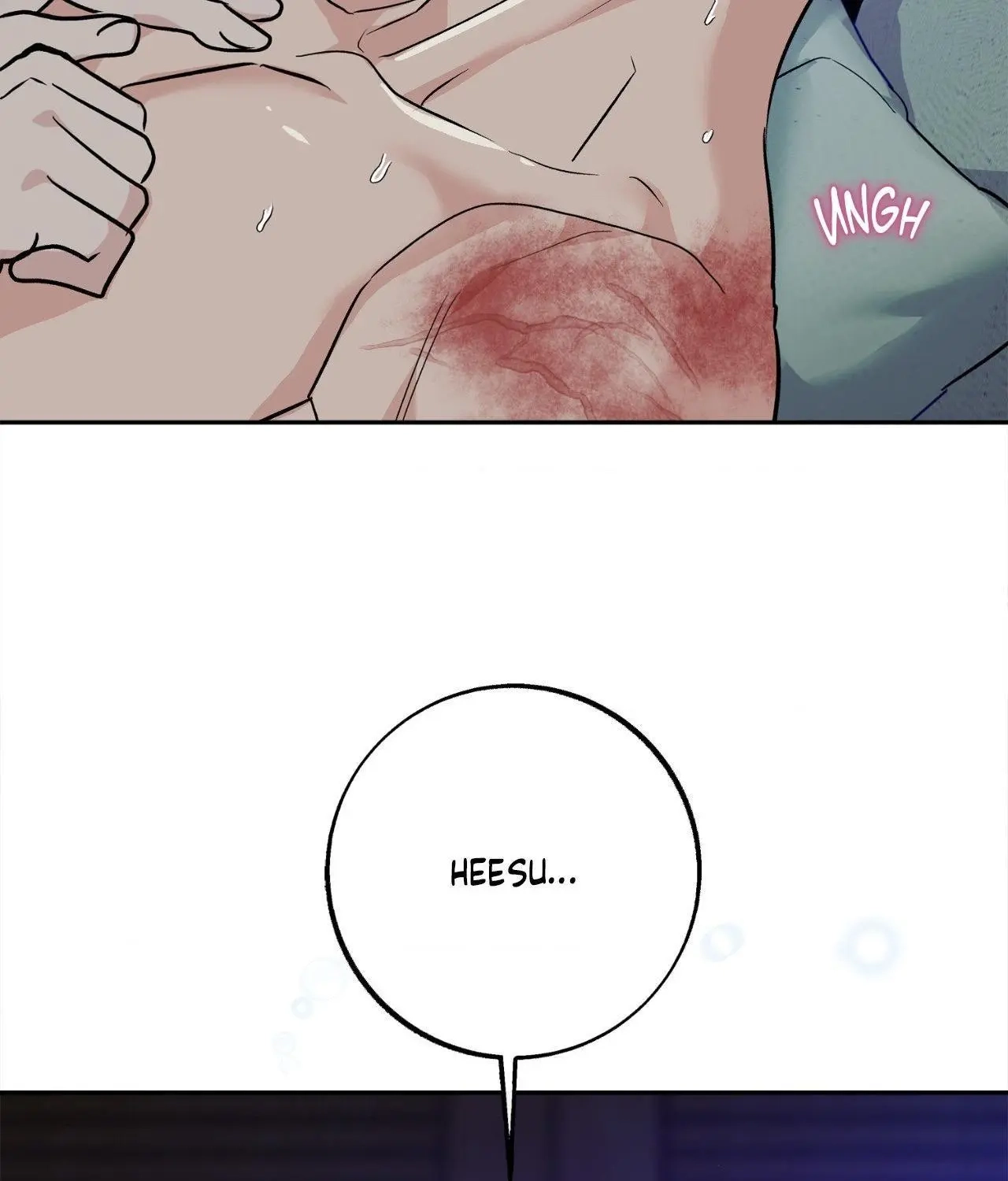 Read Saha chapter 48 image 67 on Lezhin