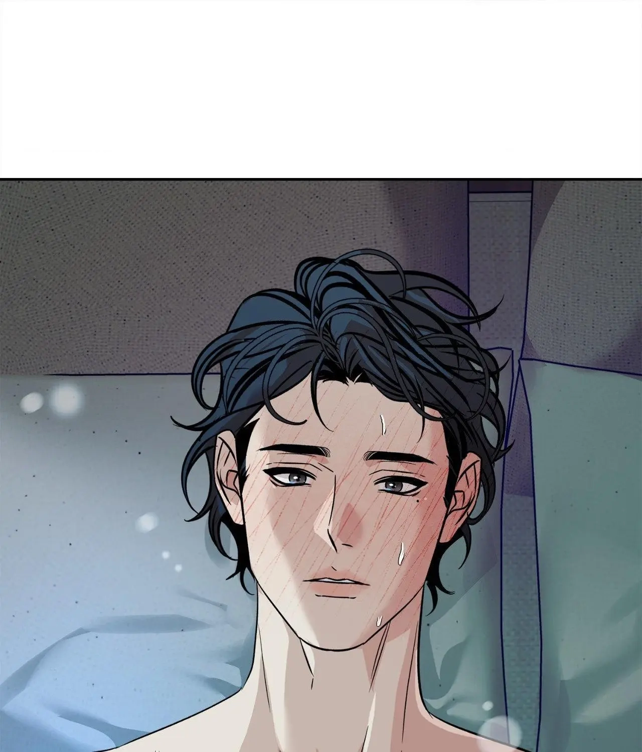 Read Saha chapter 48 image 71 on Lezhin