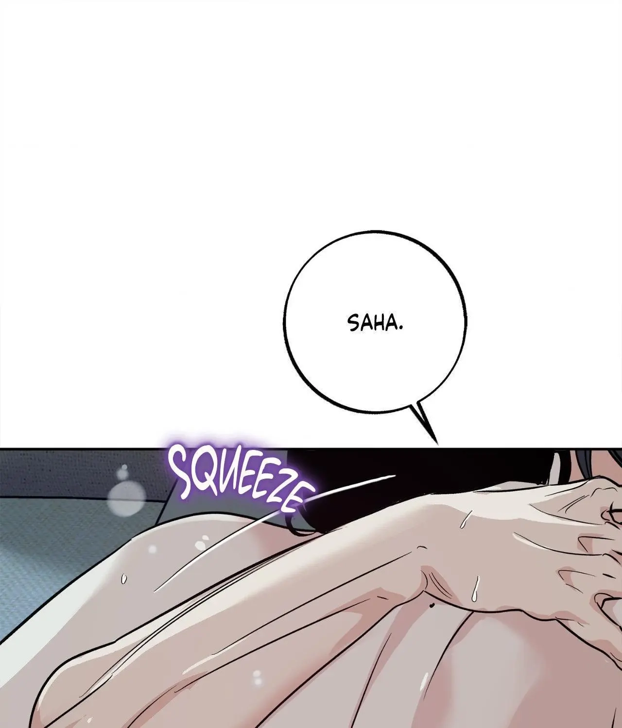 Read Saha chapter 48 image 75 on Lezhin