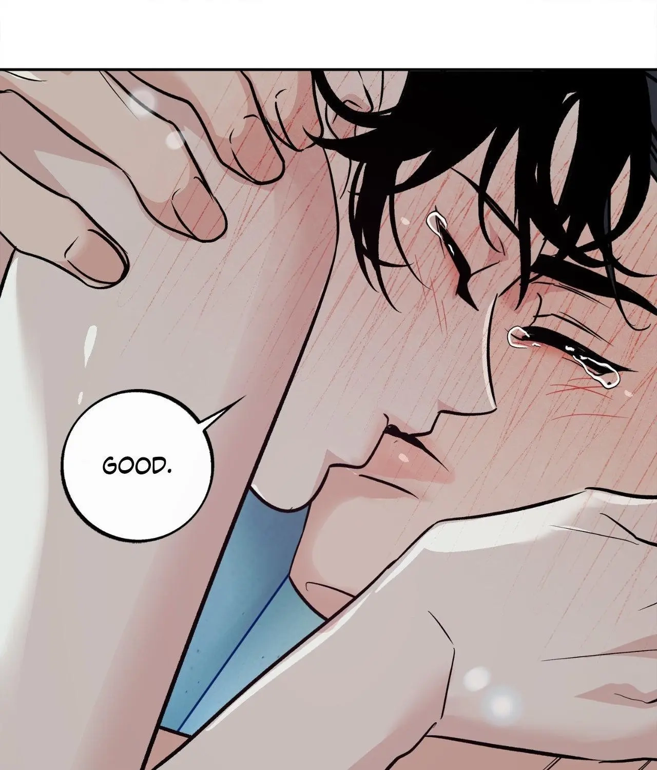 Read Saha chapter 48 image 78 on Lezhin