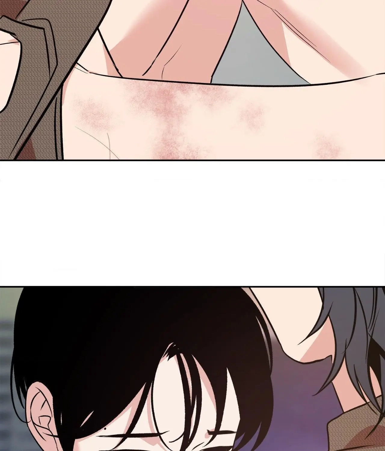Read Saha chapter 48 image 8 on Lezhin