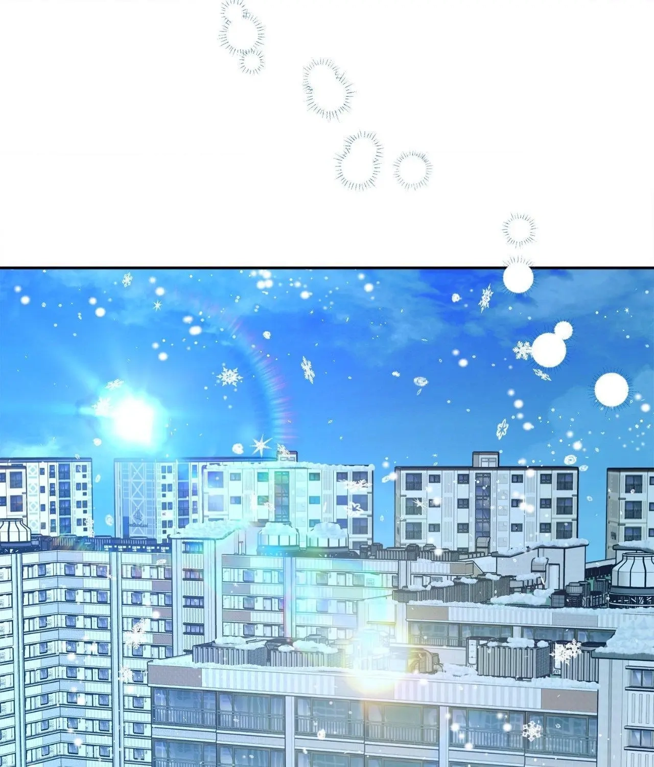 Read Saha chapter 48 image 80 on Lezhin