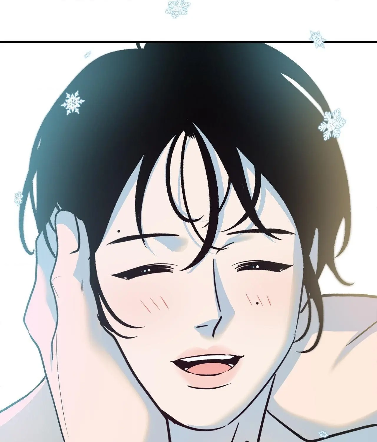 Read Saha chapter 48 image 90 on Lezhin
