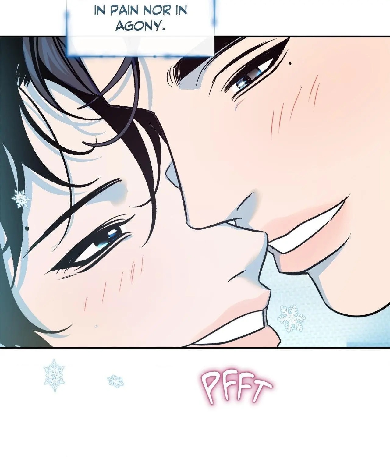 Read Saha chapter 48 image 94 on Lezhin