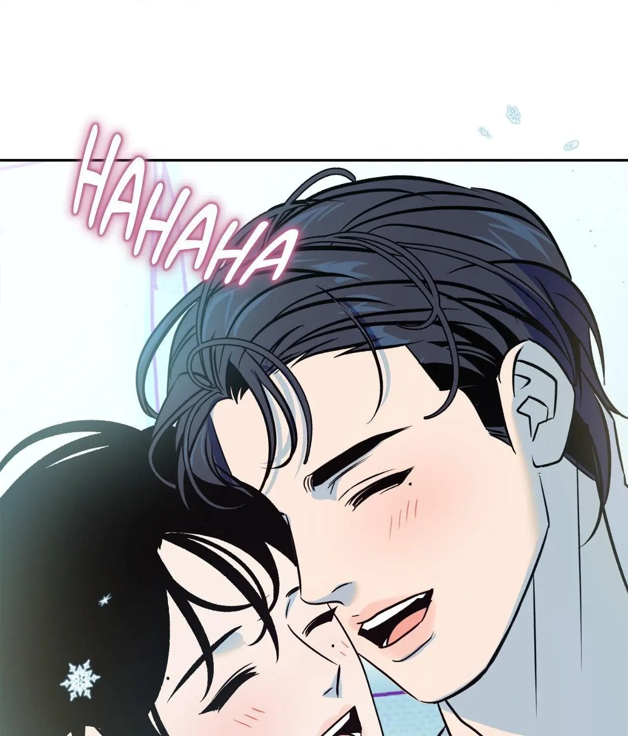 Read Saha chapter 48 image 95 on Lezhin