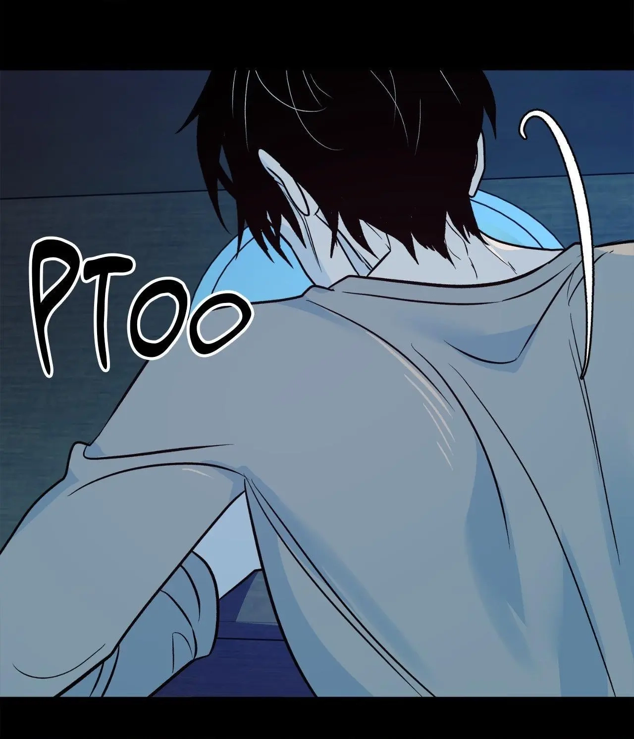 Read Saha chapter 49 image 10 on Lezhin