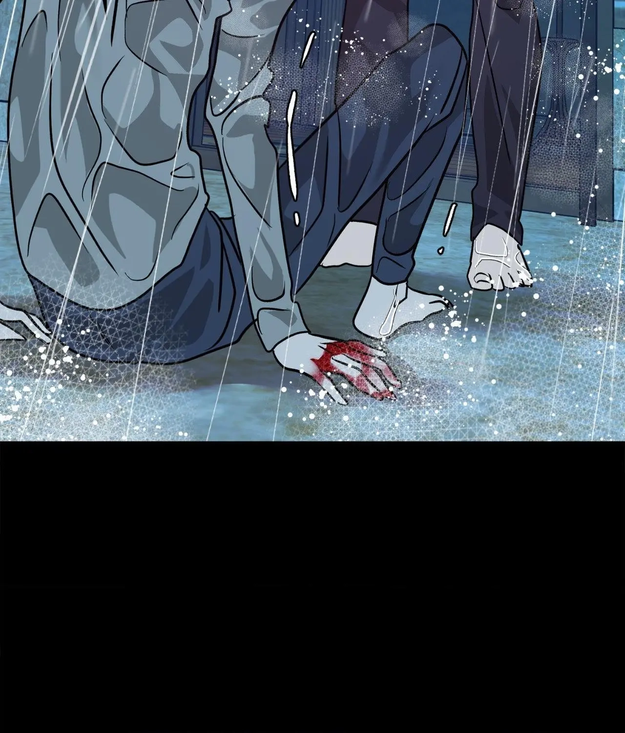Read Saha chapter 49 image 108 on Lezhin