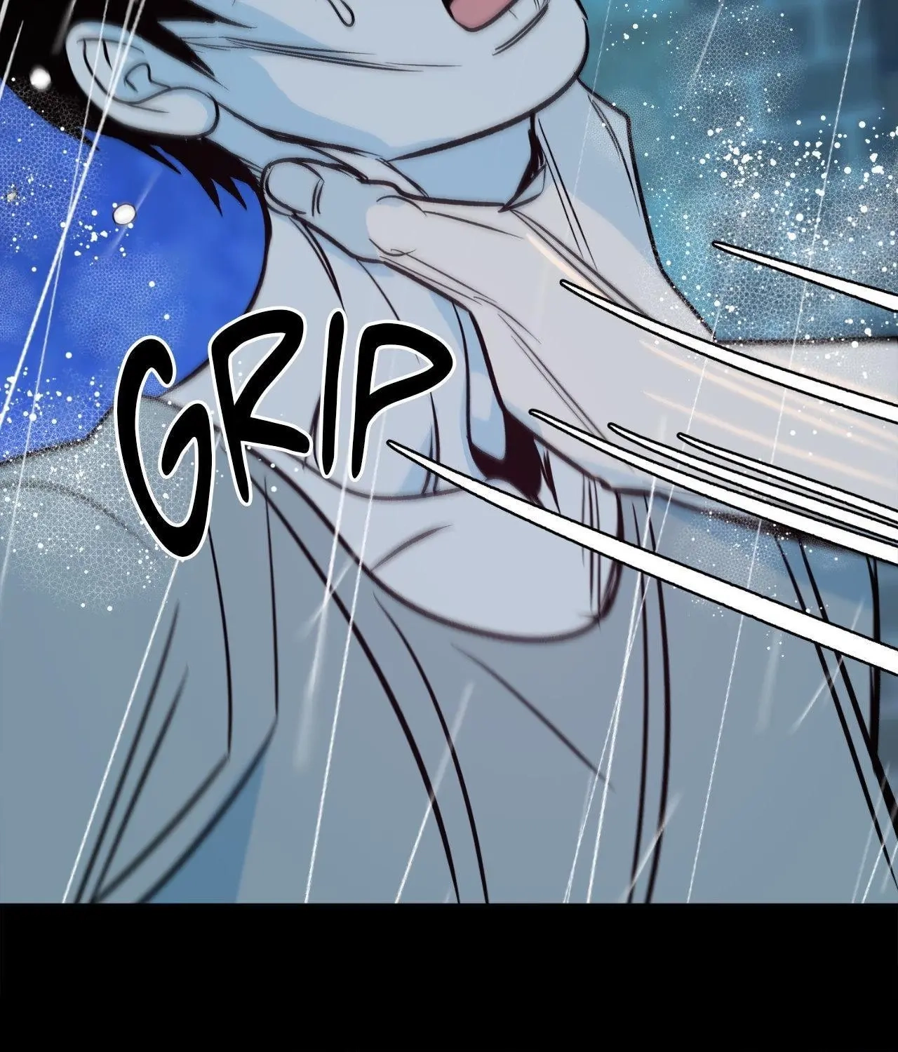 Read Saha chapter 49 image 118 on Lezhin