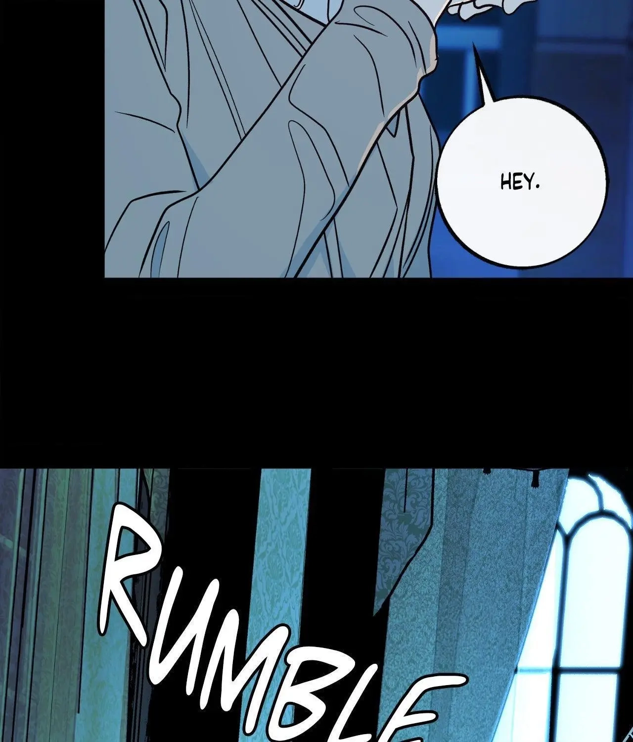Read Saha chapter 49 image 12 on Lezhin