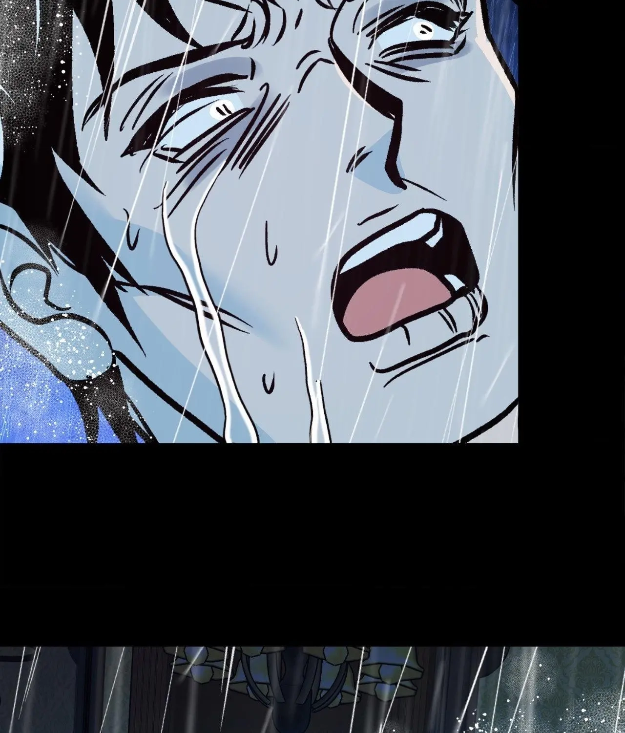 Read Saha chapter 49 image 125 on Lezhin