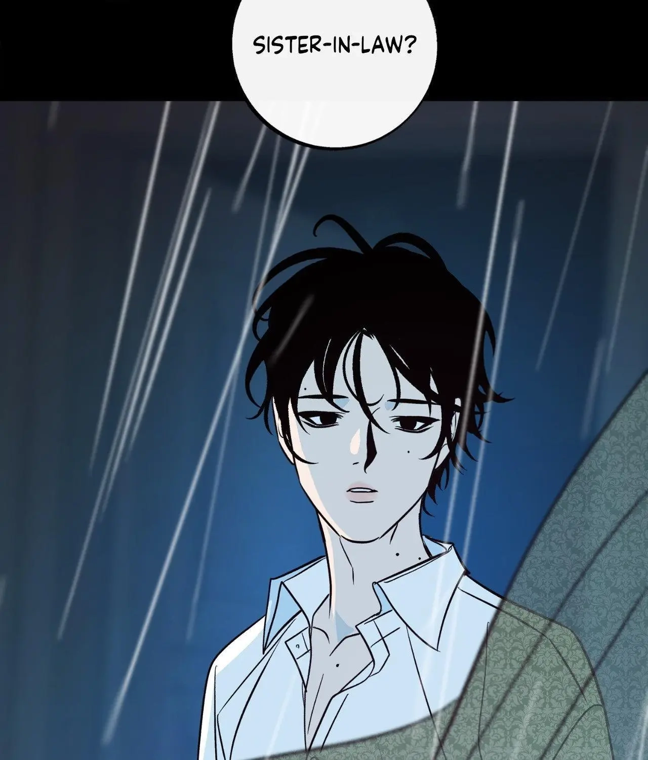 Read Saha chapter 49 image 128 on Lezhin