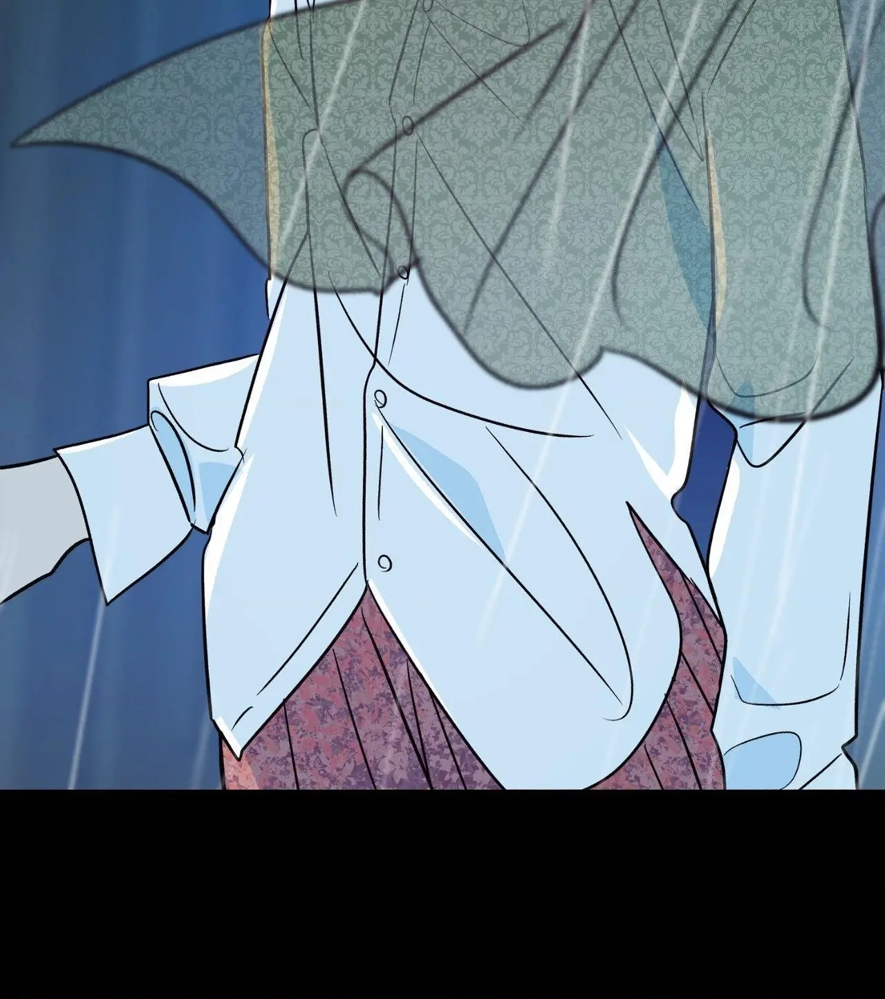 Read Saha chapter 49 image 129 on Lezhin