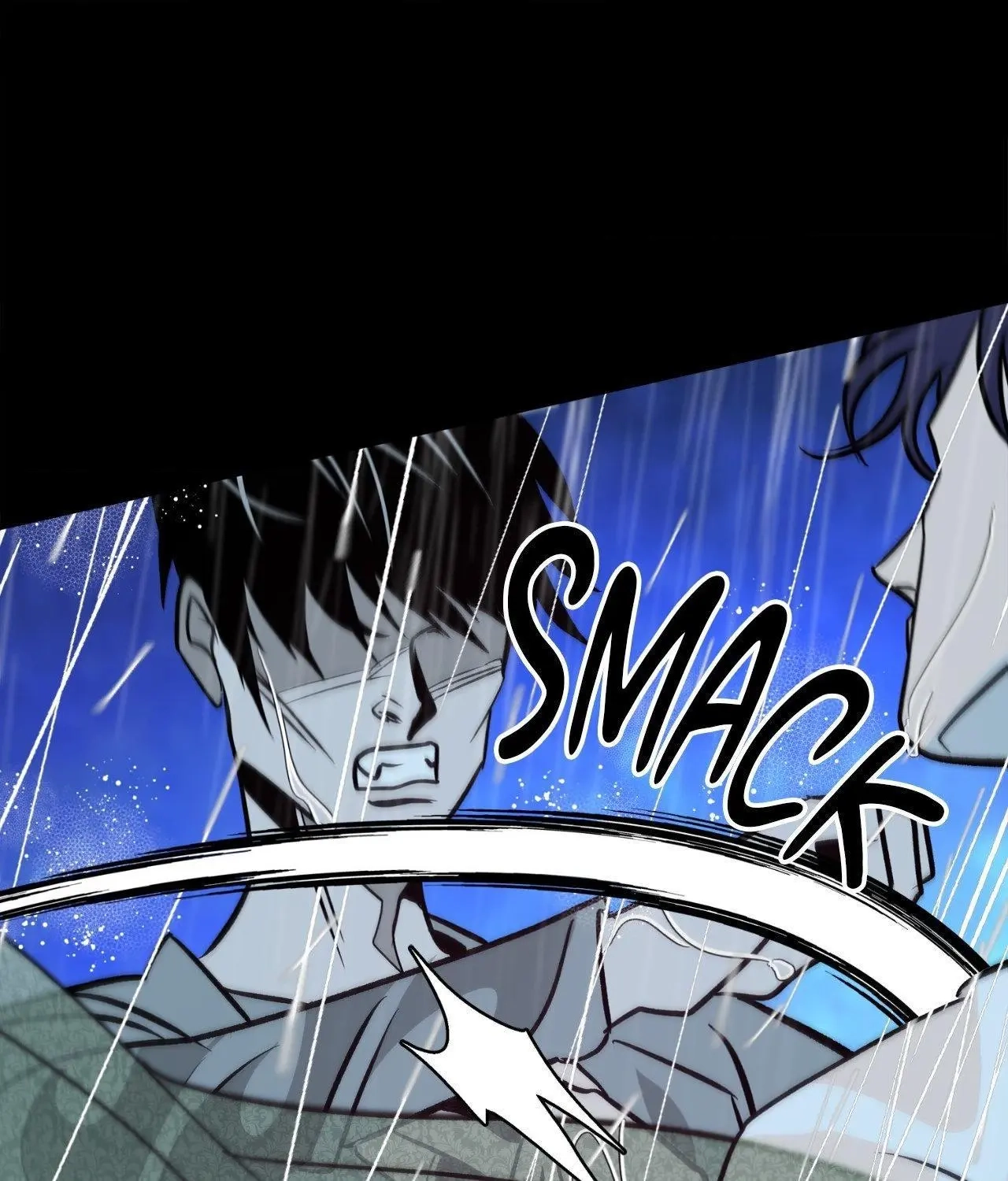 Read Saha chapter 49 image 130 on Lezhin