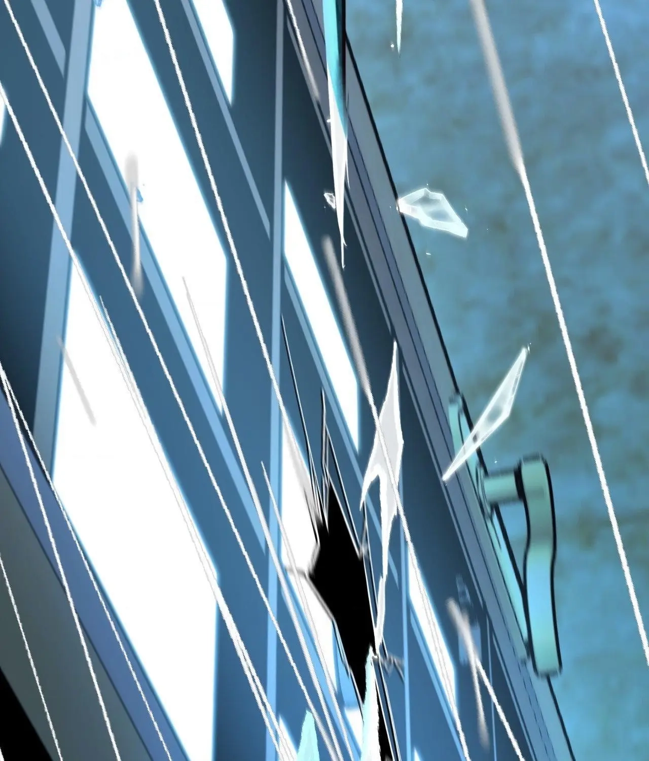 Read Saha chapter 49 image 141 on Lezhin