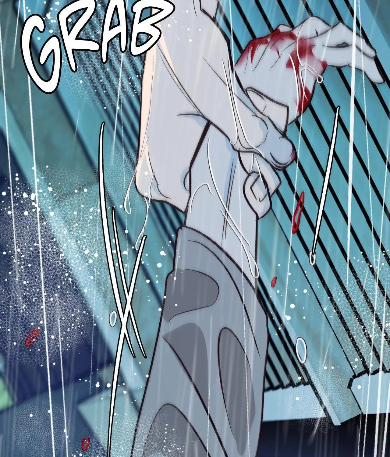 Read Saha chapter 49 image 149 on Lezhin