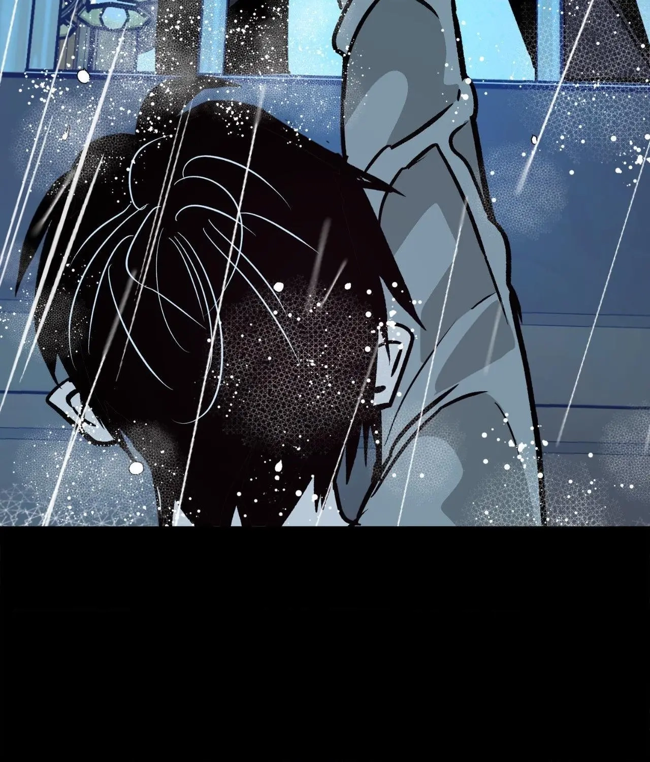 Read Saha chapter 49 image 153 on Lezhin