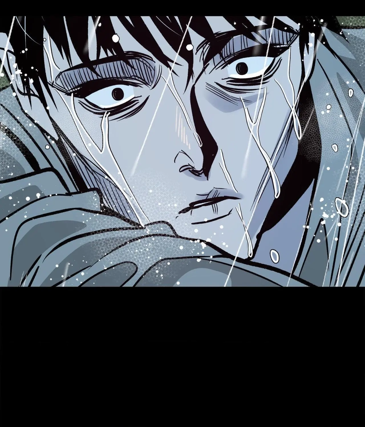 Read Saha chapter 49 image 154 on Lezhin