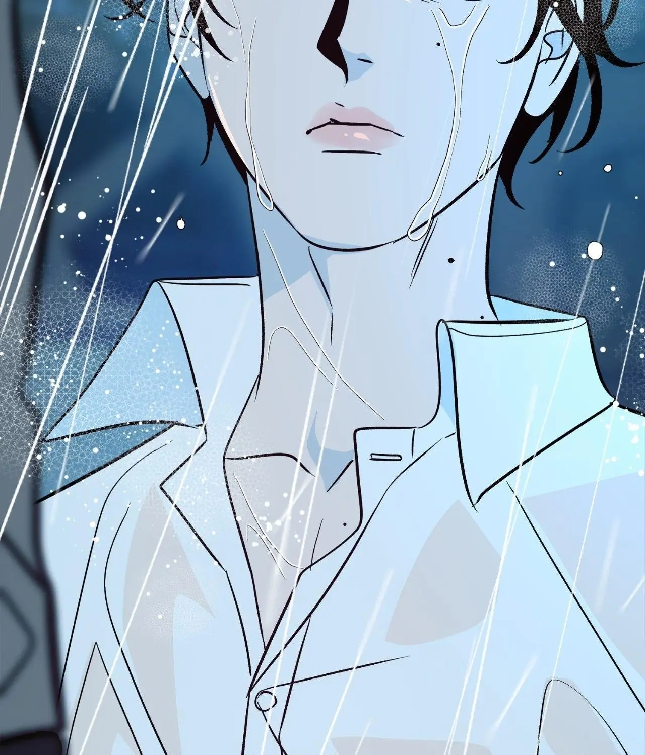 Read Saha chapter 49 image 158 on Lezhin