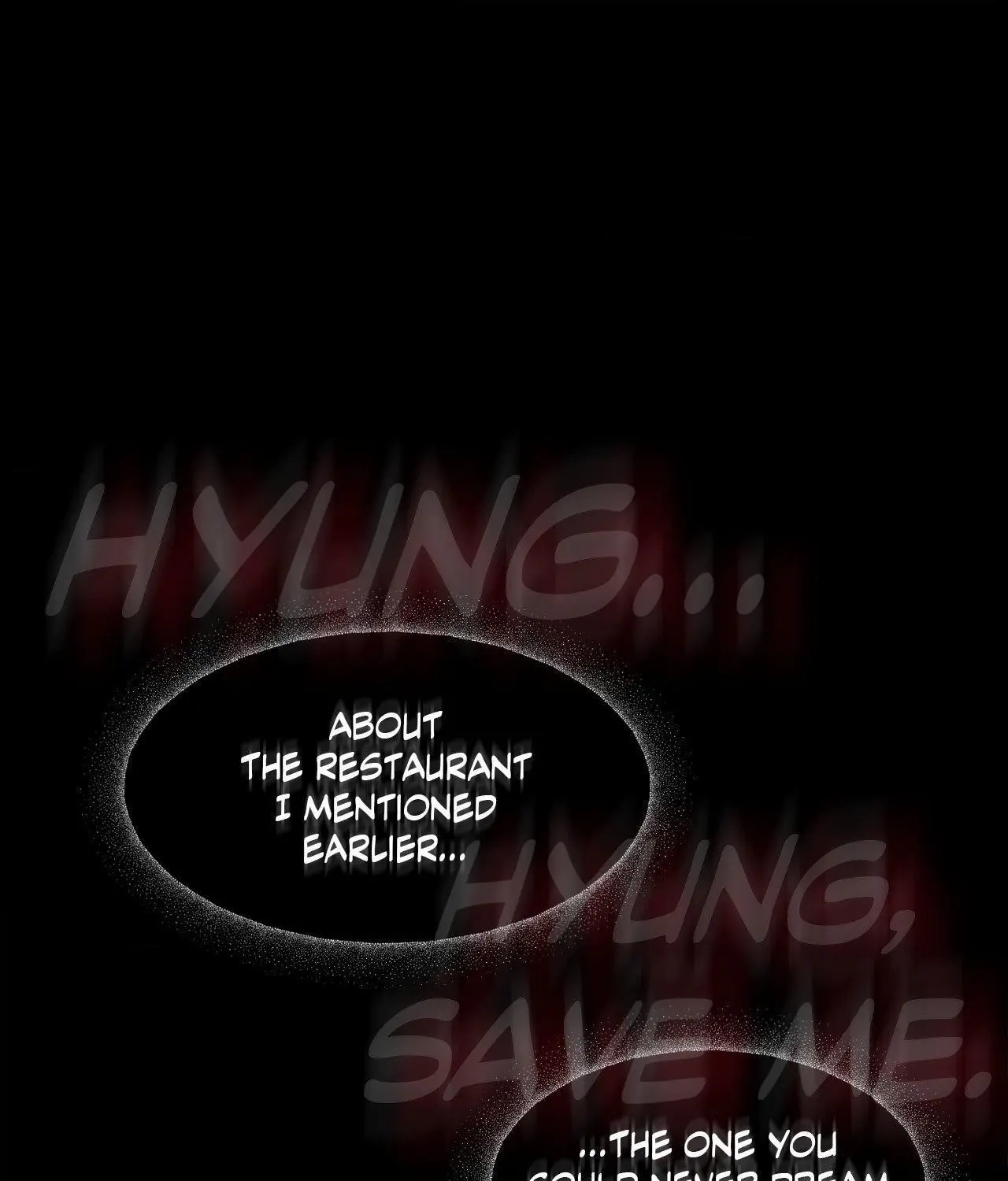Read Saha chapter 49 image 160 on Lezhin
