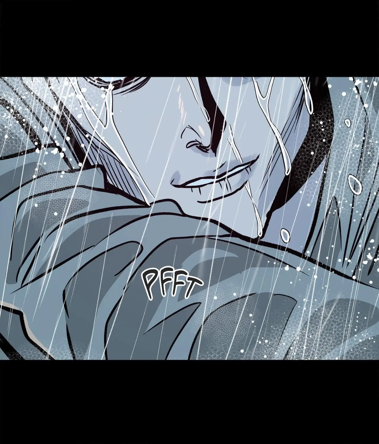 Read Saha chapter 49 image 162 on Lezhin