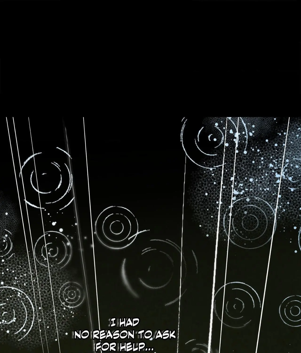 Read Saha chapter 49 image 172 on Lezhin