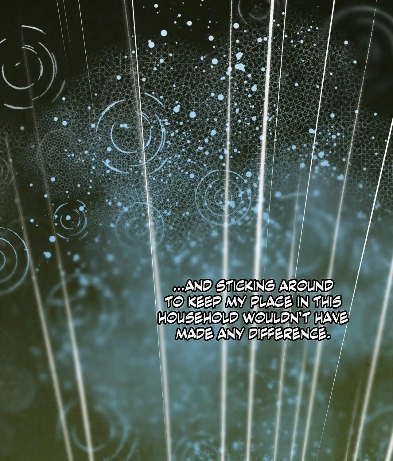 Read Saha chapter 49 image 173 on Lezhin