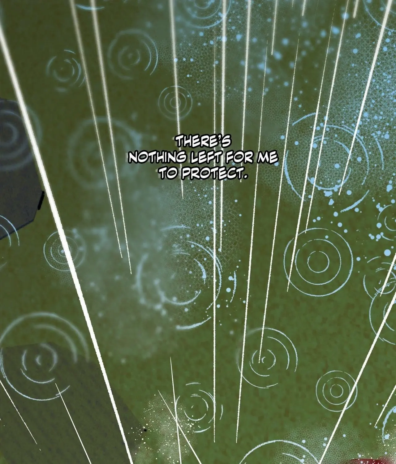 Read Saha chapter 49 image 174 on Lezhin