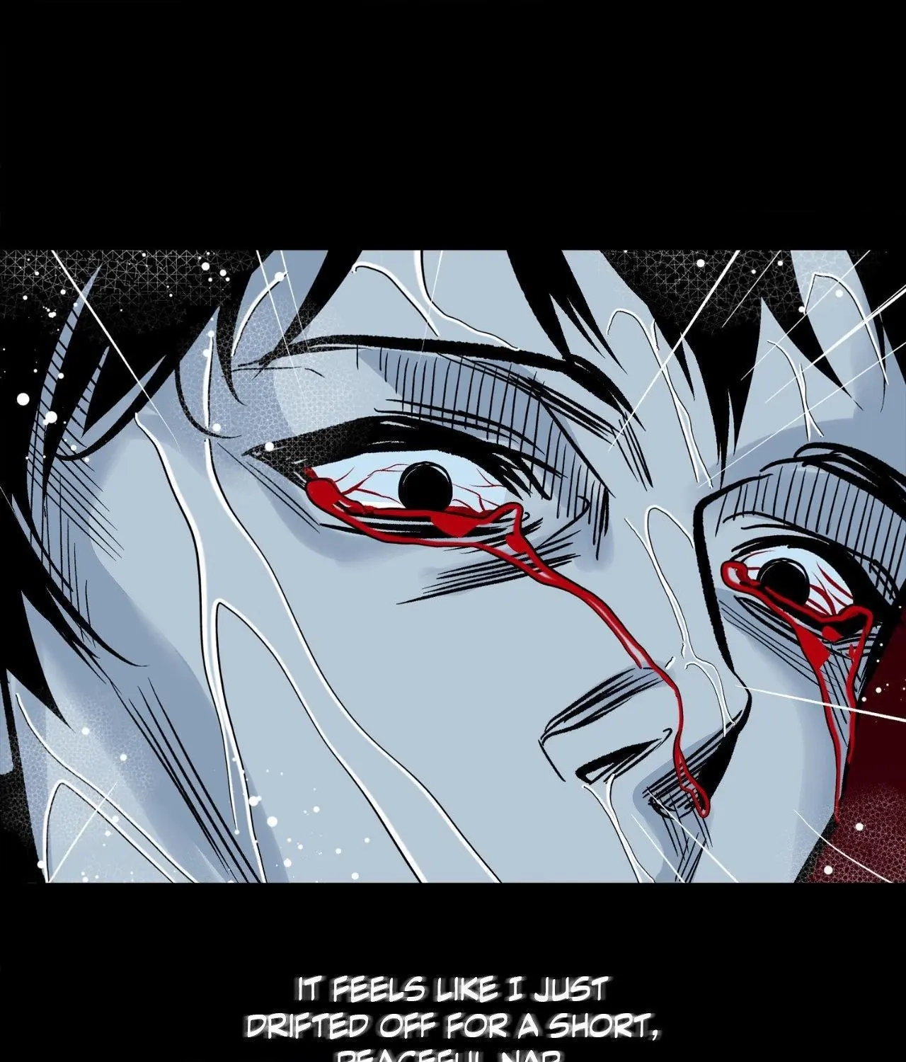 Read Saha chapter 49 image 178 on Lezhin