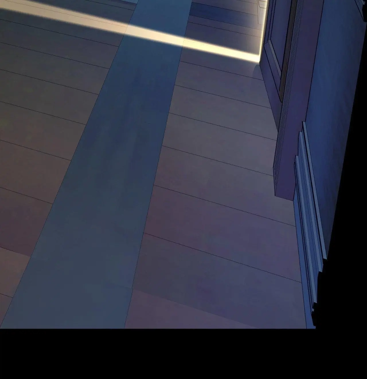 Read Saha chapter 49 image 18 on Lezhin
