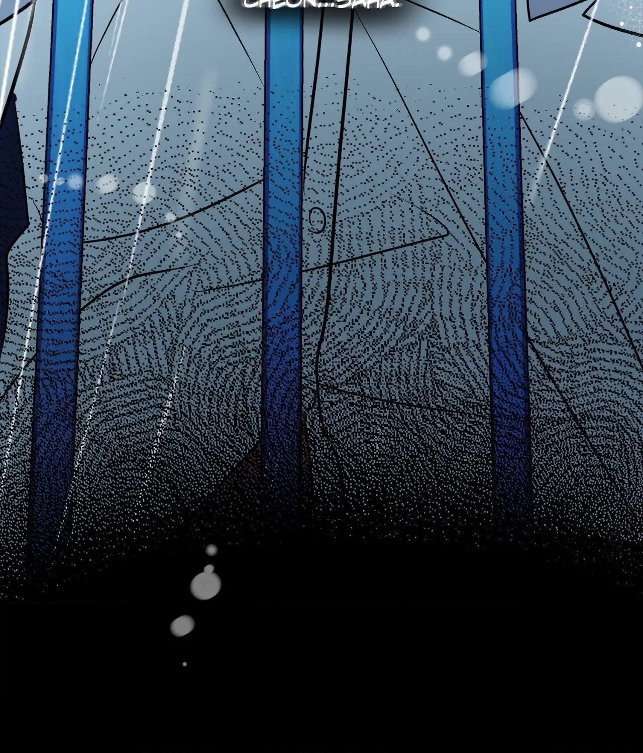 Read Saha chapter 49 image 181 on Lezhin