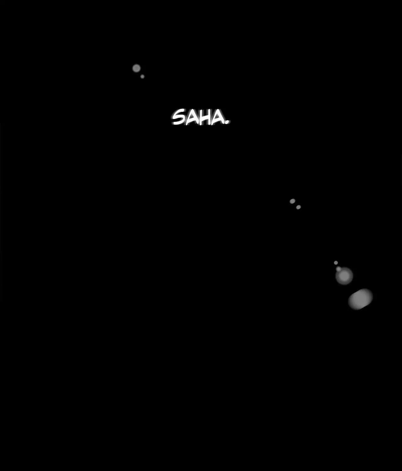 Read Saha chapter 49 image 182 on Lezhin