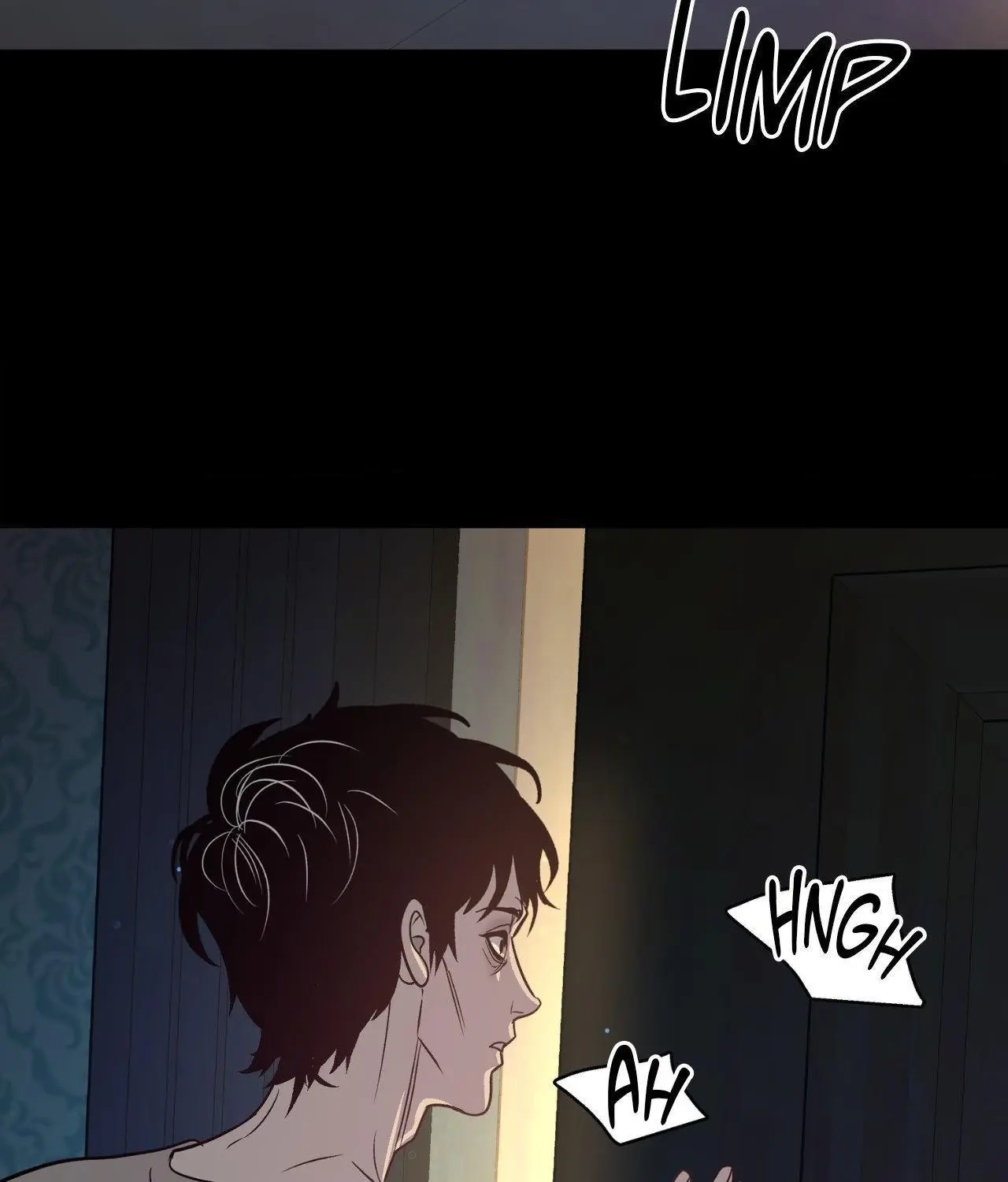 Read Saha chapter 49 image 20 on Lezhin