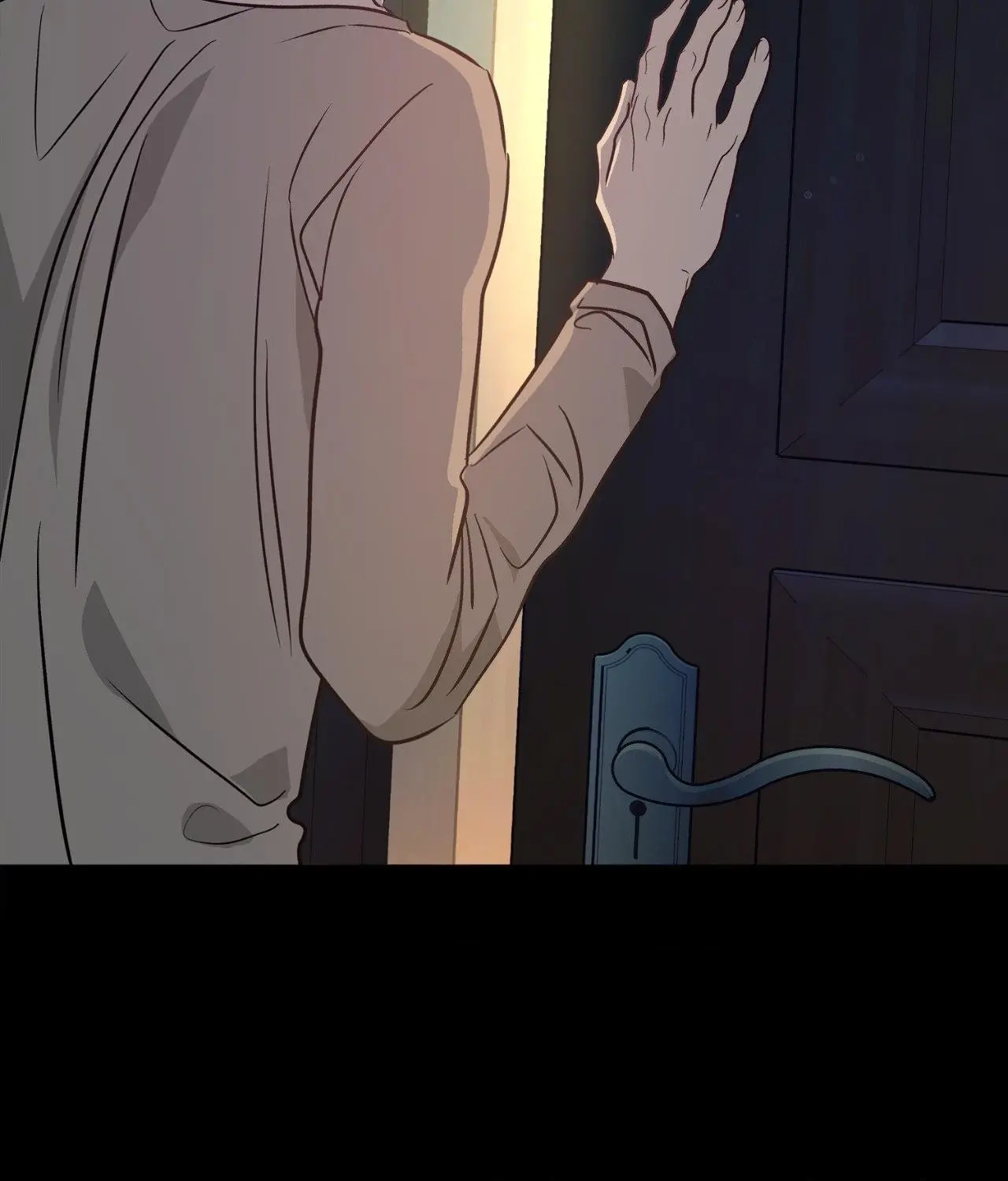 Read Saha chapter 49 image 21 on Lezhin