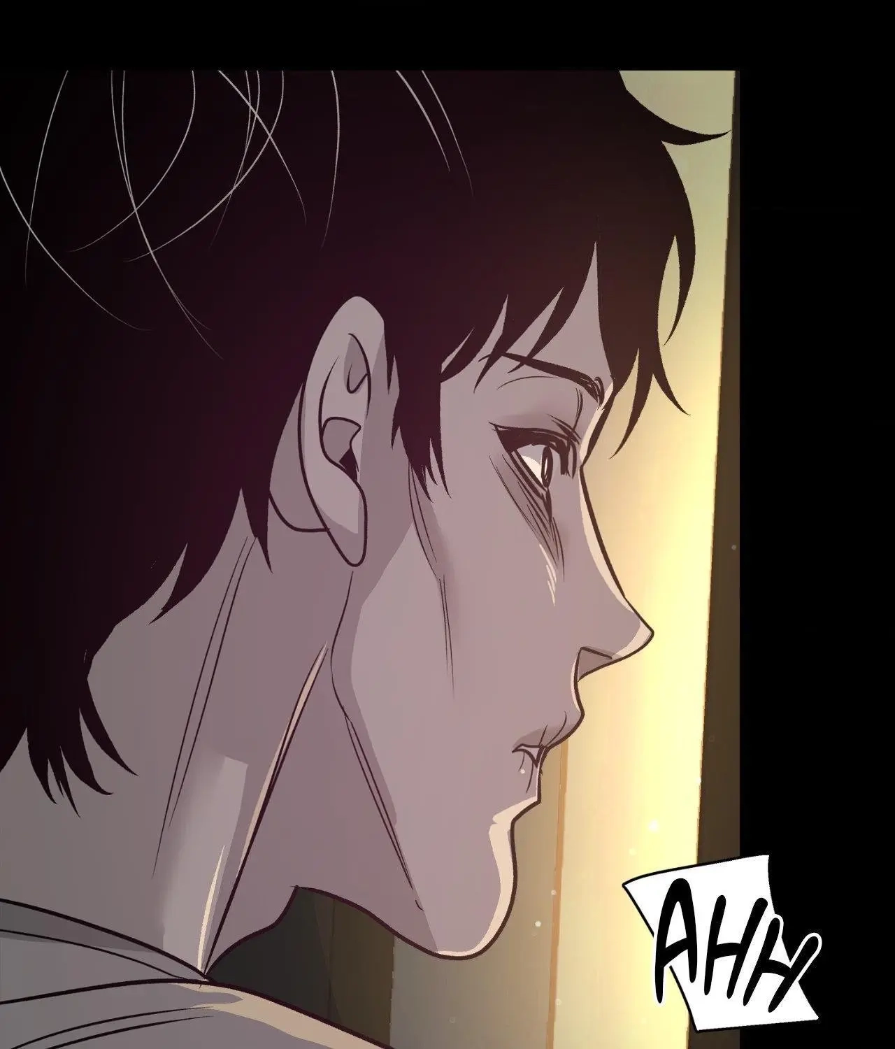Read Saha chapter 49 image 22 on Lezhin