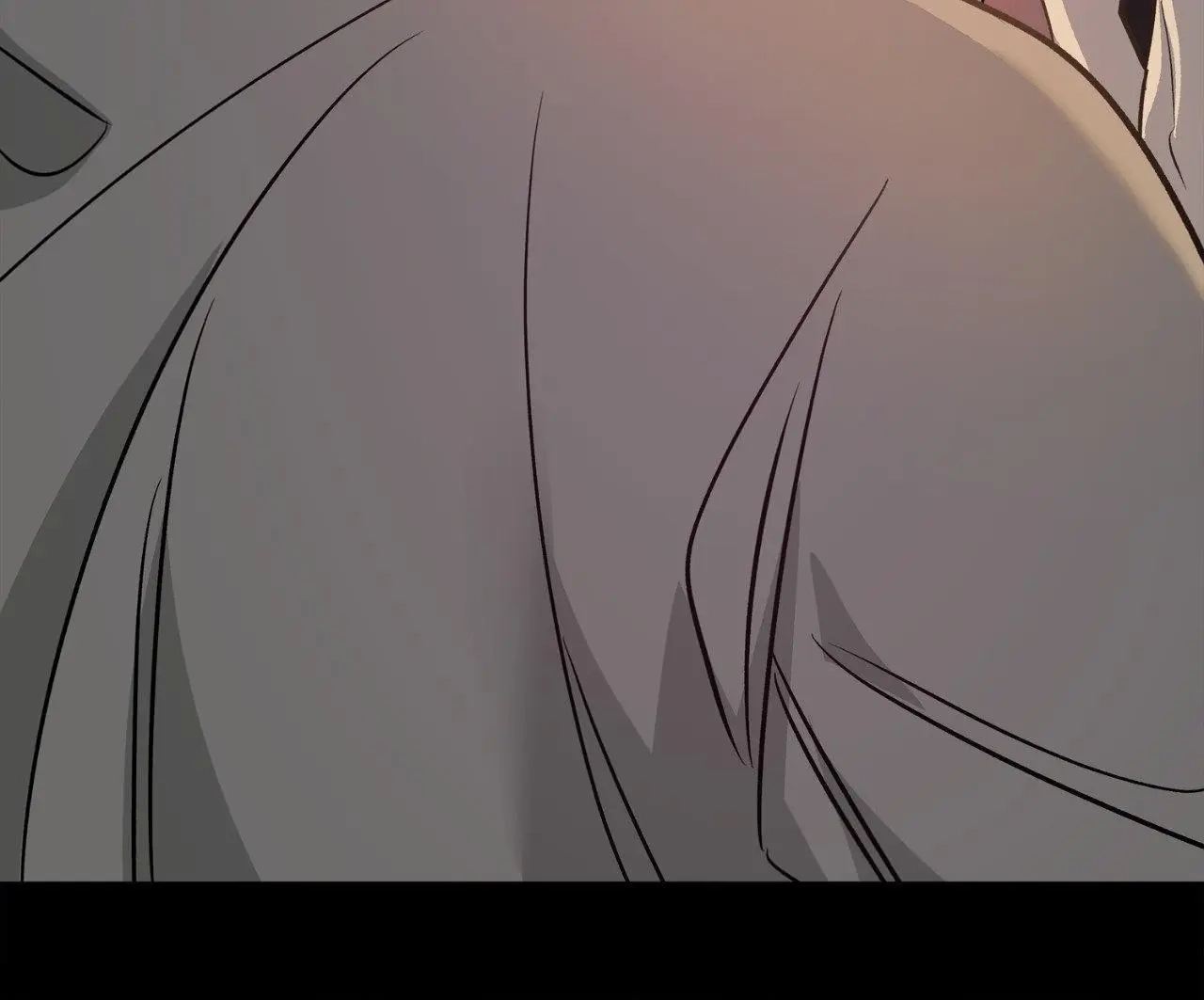 Read Saha chapter 49 image 25 on Lezhin