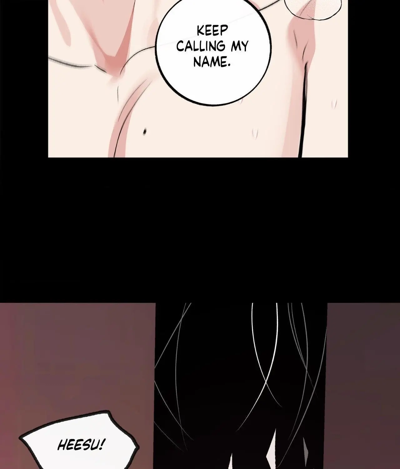 Read Saha chapter 49 image 29 on Lezhin